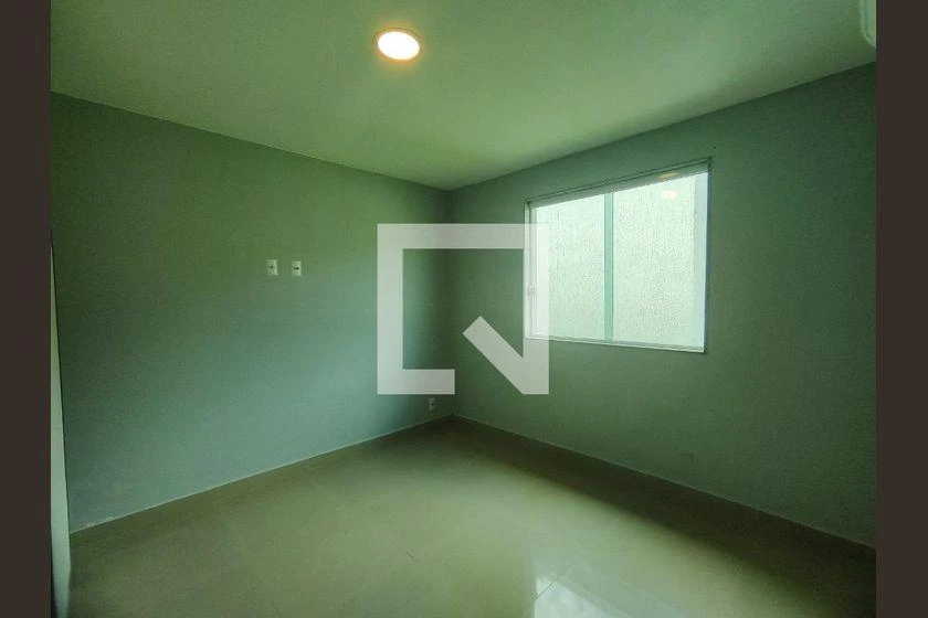 Rental apartment with 4 en-suite bedrooms and 350 m² — photo 29