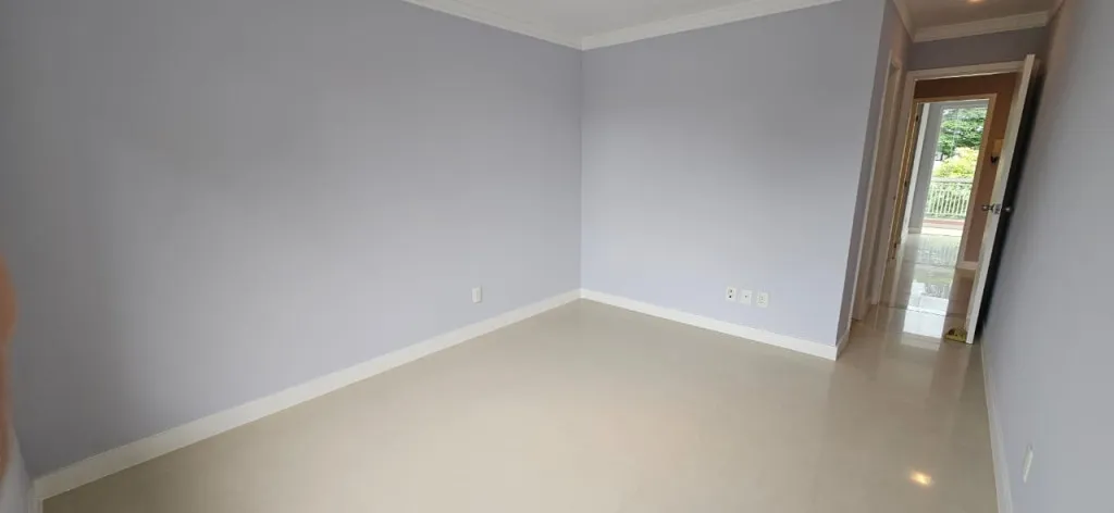 Duplex house for rent with 4 bedrooms and 5 bathrooms — photo 45