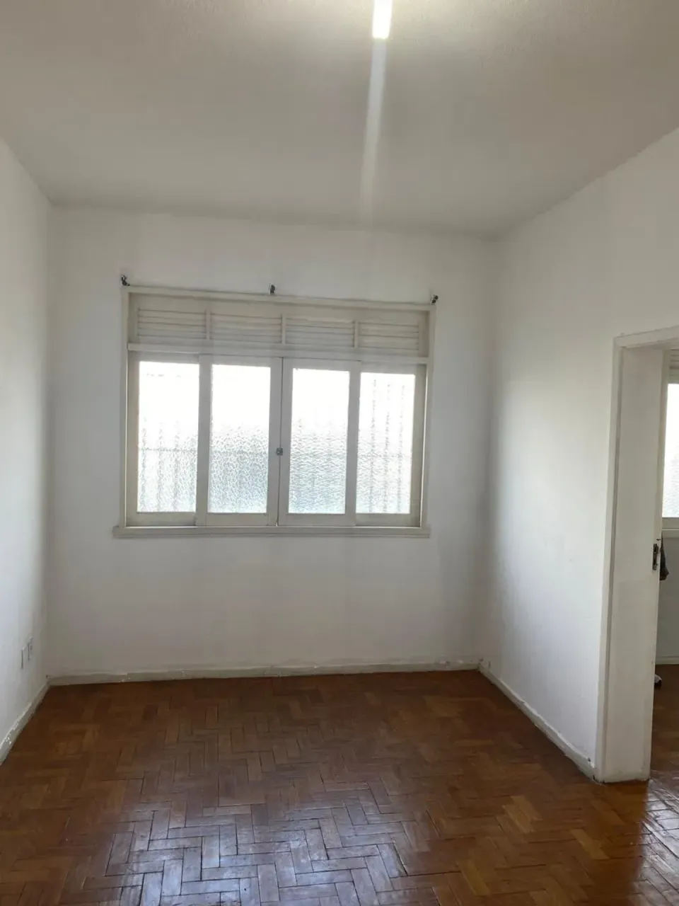Apartamento sem vaga, 1 quarto e 52 m² — photo 3