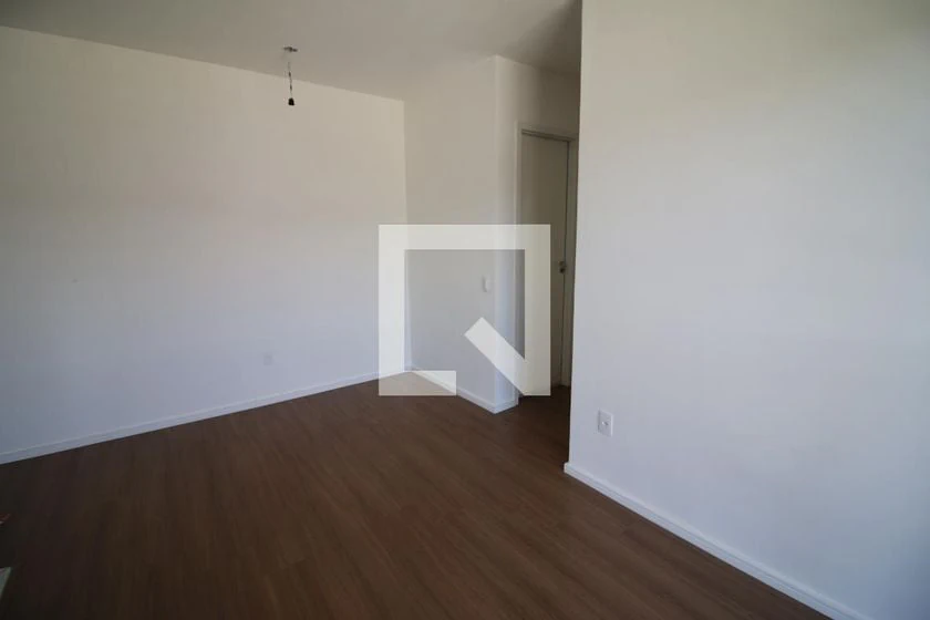 Apartamento para alugar com 2 quartos e cozinha integrada — photo 20