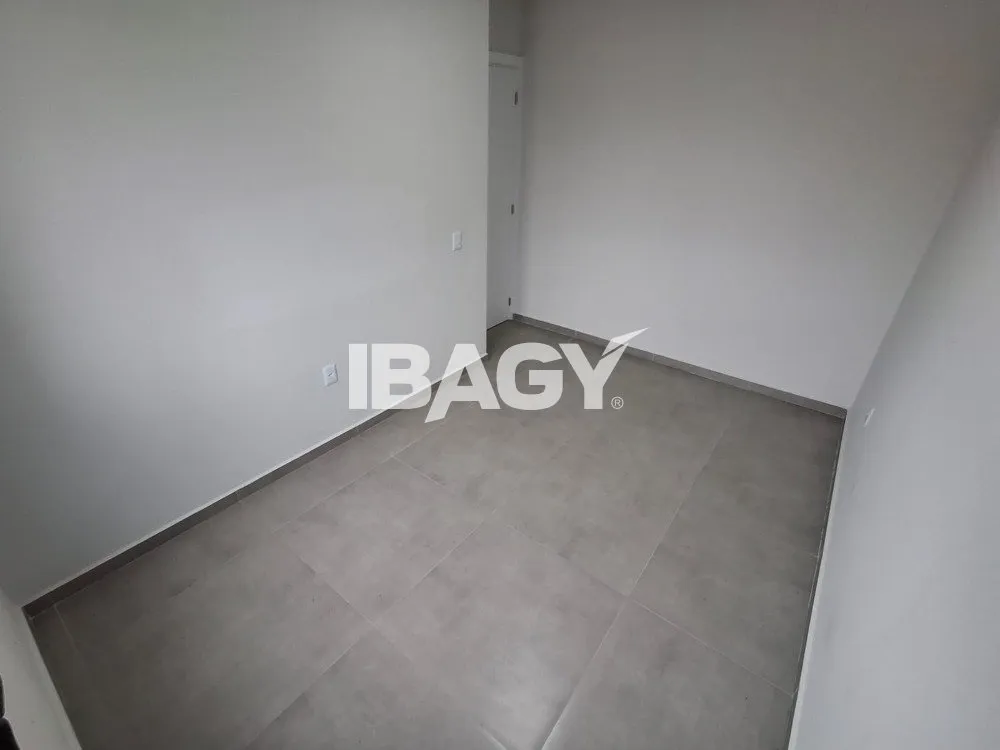 Private BBQ in a 3-bedroom house, 103 m² — photo 45