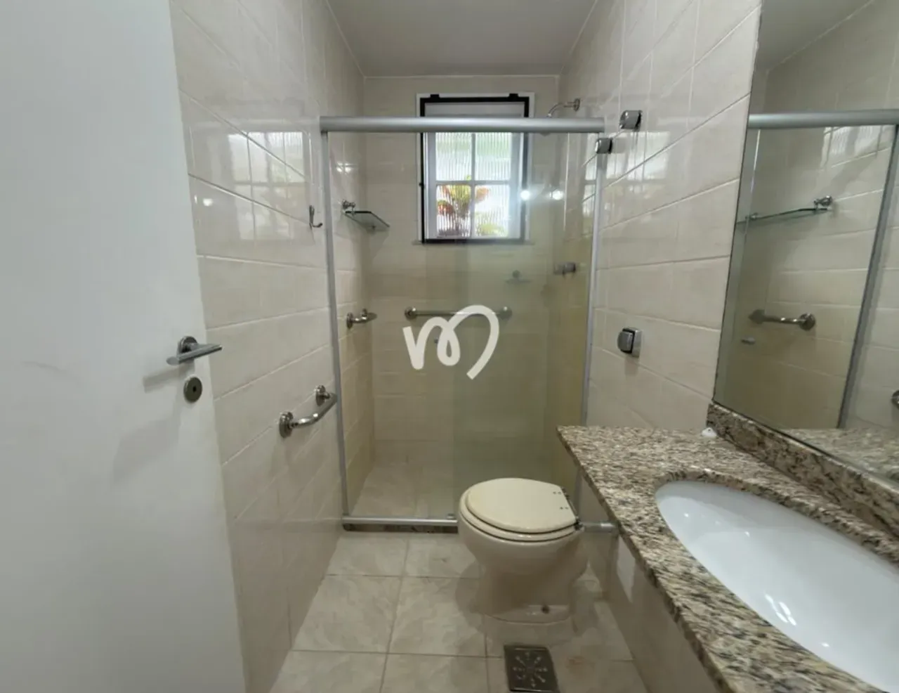Duplex house with 4 bedrooms and a separate kitchen — photo 12