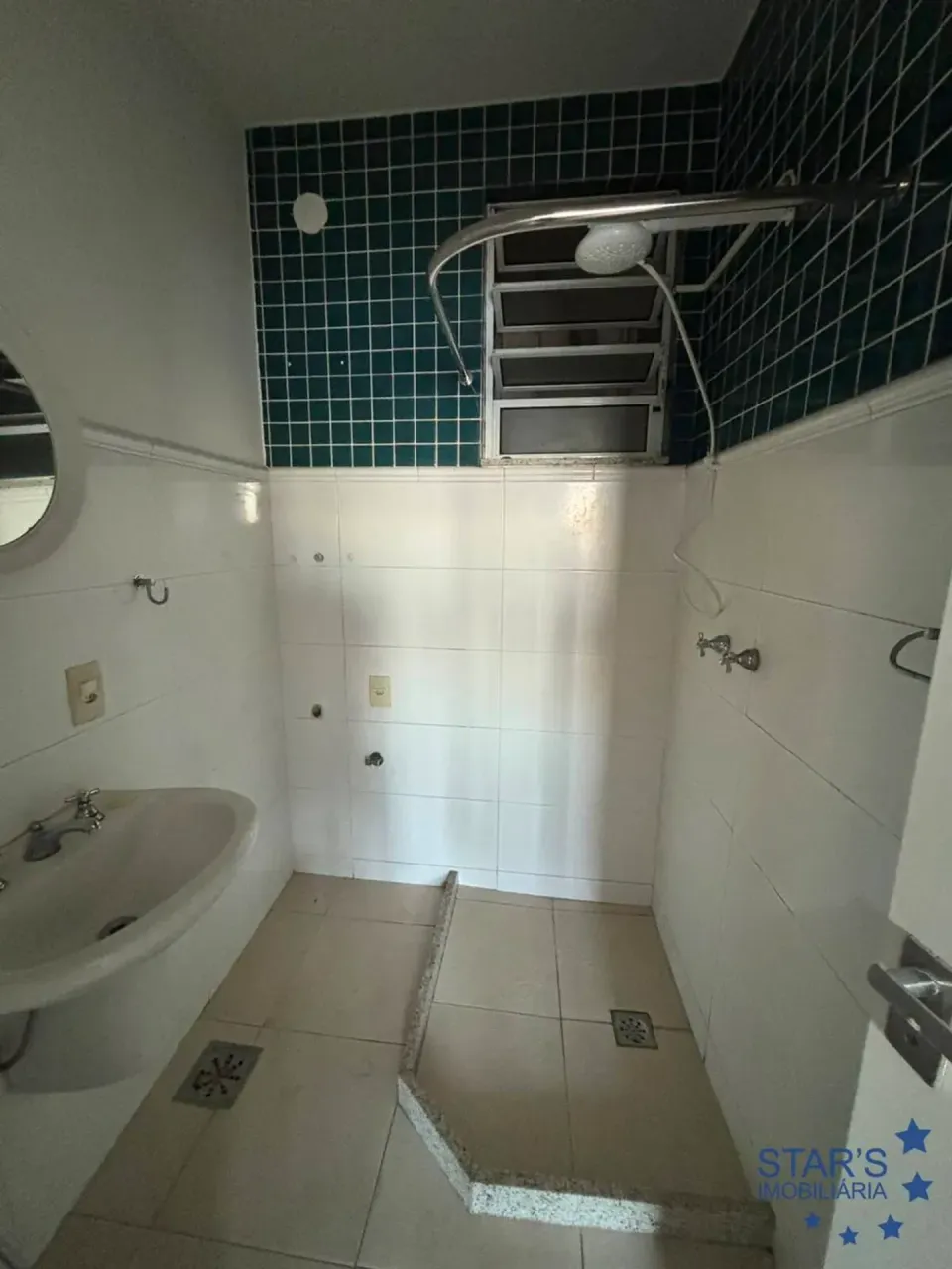 1-bedroom apartment 17 m² with no parking space — photo 9