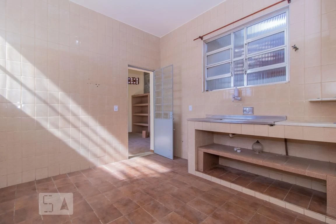 Apartamento de 2 quartos com varanda gourmet — photo 27