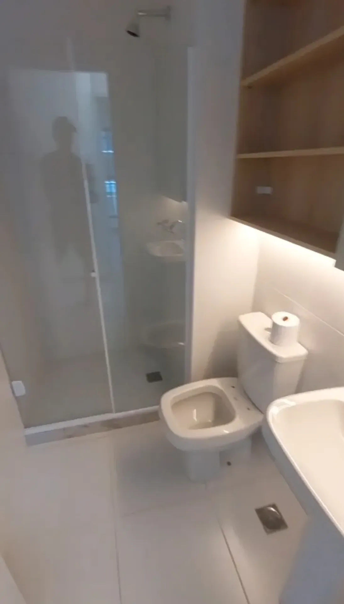 Apartamento de 83 m² com 2 quartos, 2 banheiros e vaga — photo 22