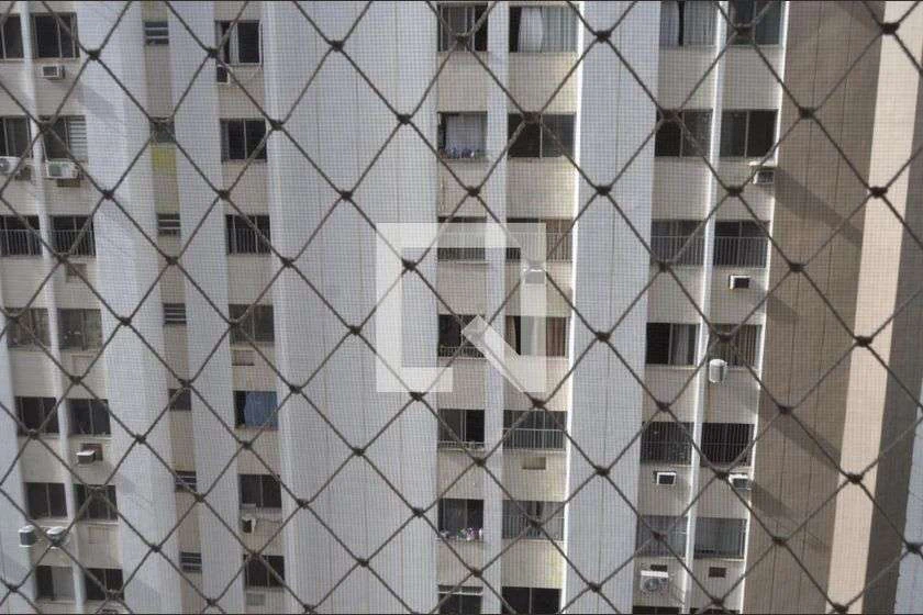 Furnished 2-bedroom apartment with 65 m² — photo 21