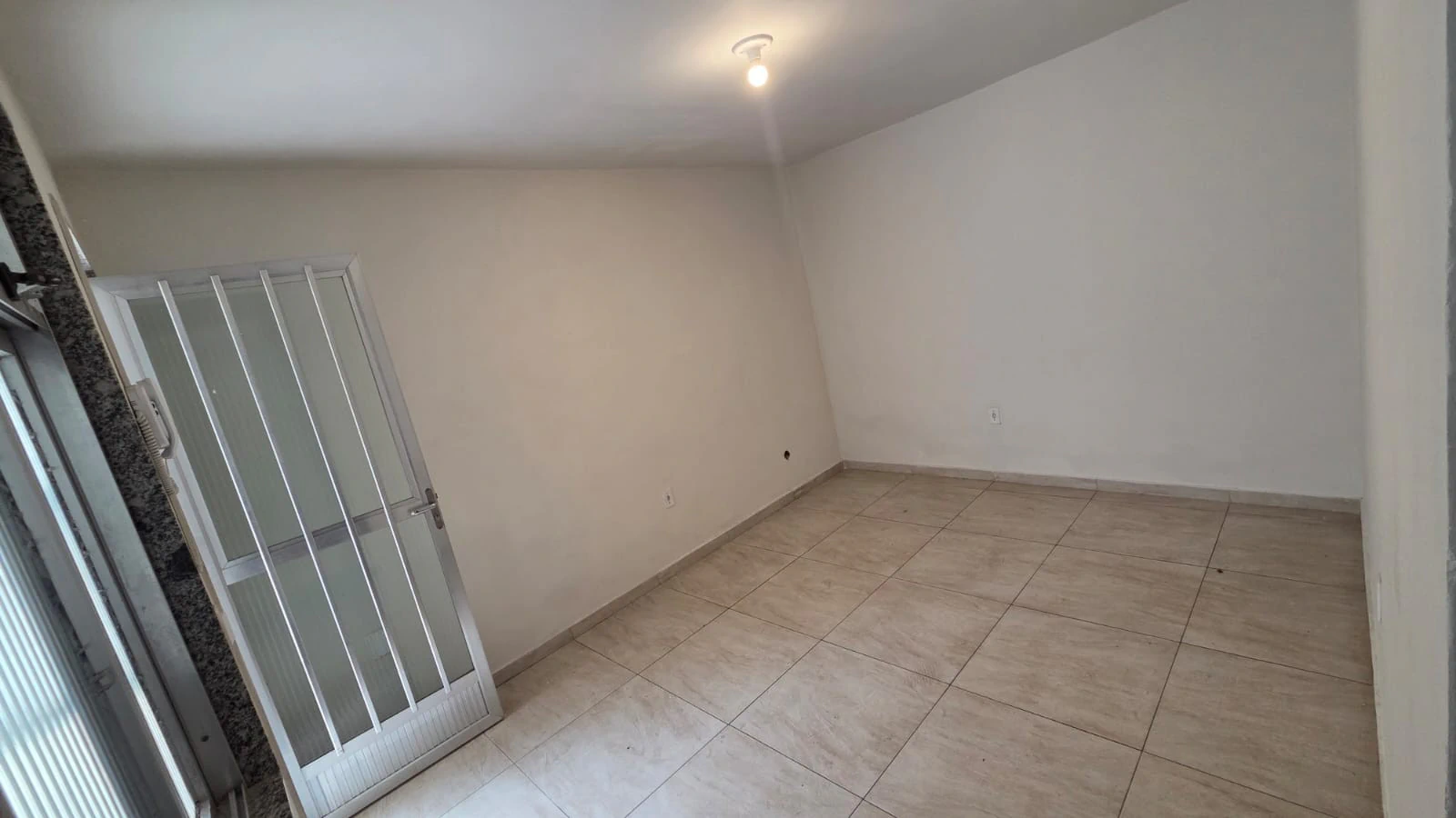 2-bedroom, 64 m² house in Rio de Janeiro — photo 7