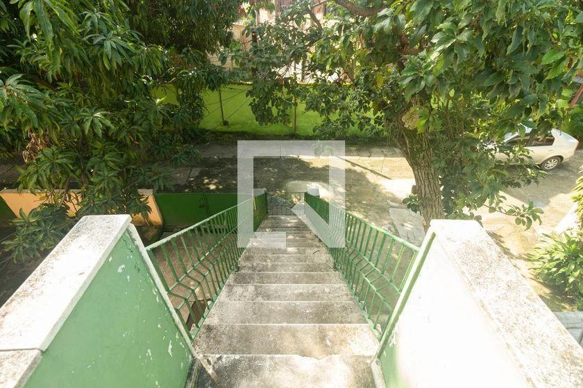 2-bedroom apartment with separate kitchen and balcony — photo 41
