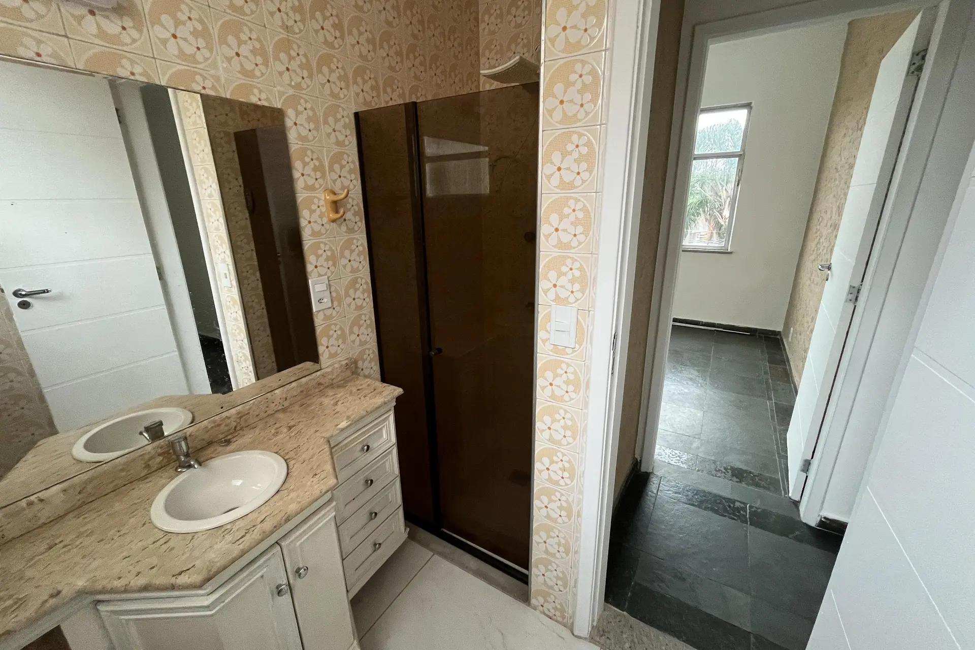 2-bedroom, 72 m² apartment in Rio de Janeiro — photo 10