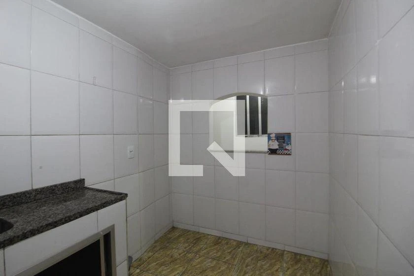 Casa, 100 m², com vista para as montanhas — photo 43