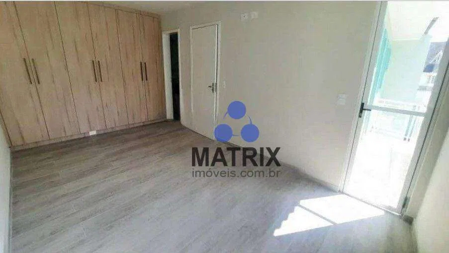 Garden in a 3-bedroom house, 150 m² — photo 8