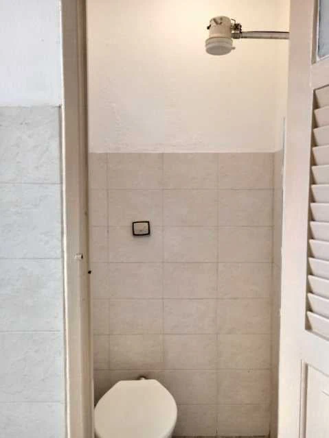Apartamento de 100 m² e 3 quartos, Andaraí — photo 4