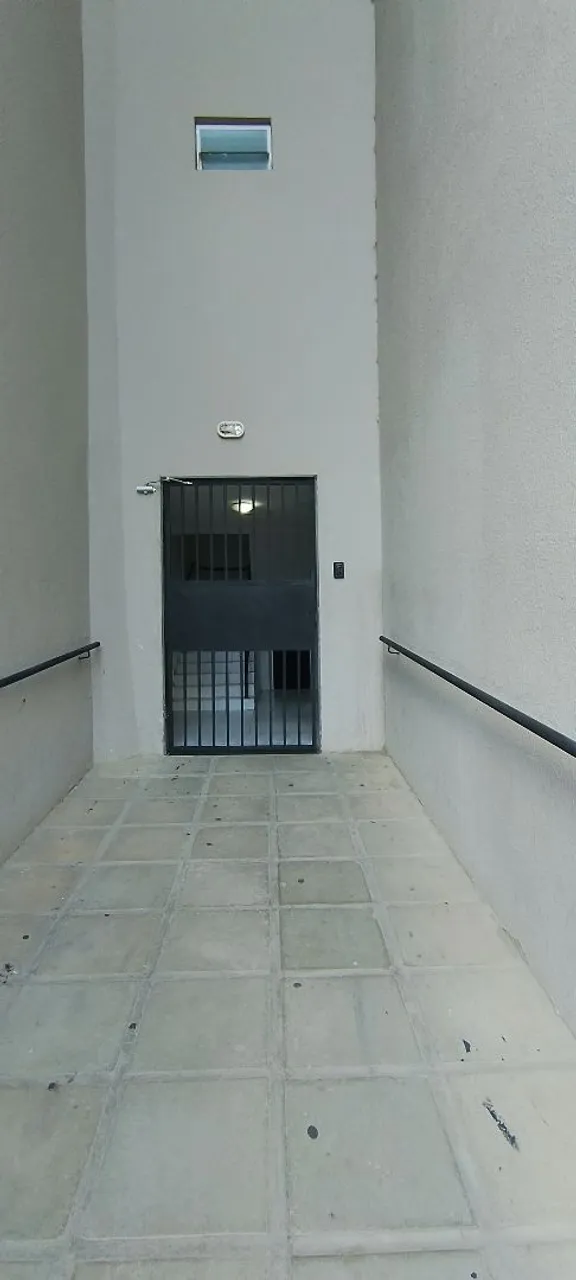 Departamento de 2 dormitorios en edificio con gimnasio — photo 3