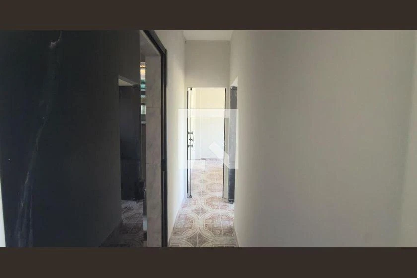 Квартира 60 м², 2 спальні, Ріо-де-Жанейро — photo 18