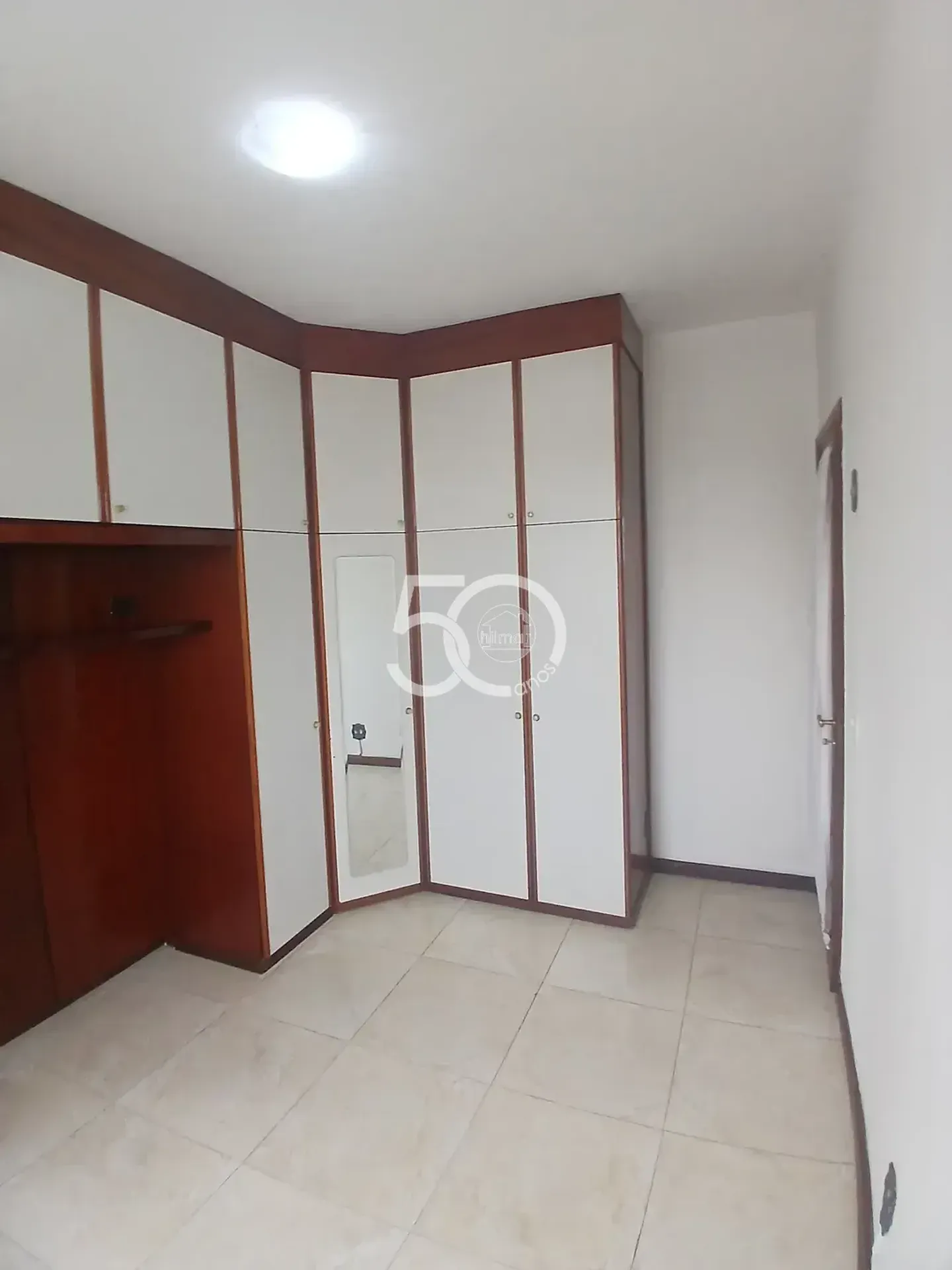 Apartamento de 2 quartos em condomínio com piscina — photo 45