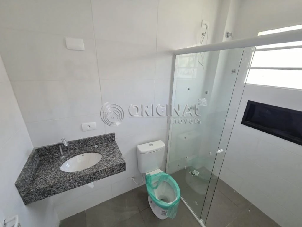 Apartamento de 30 m² e 1 quarto, Orleans — photo 4