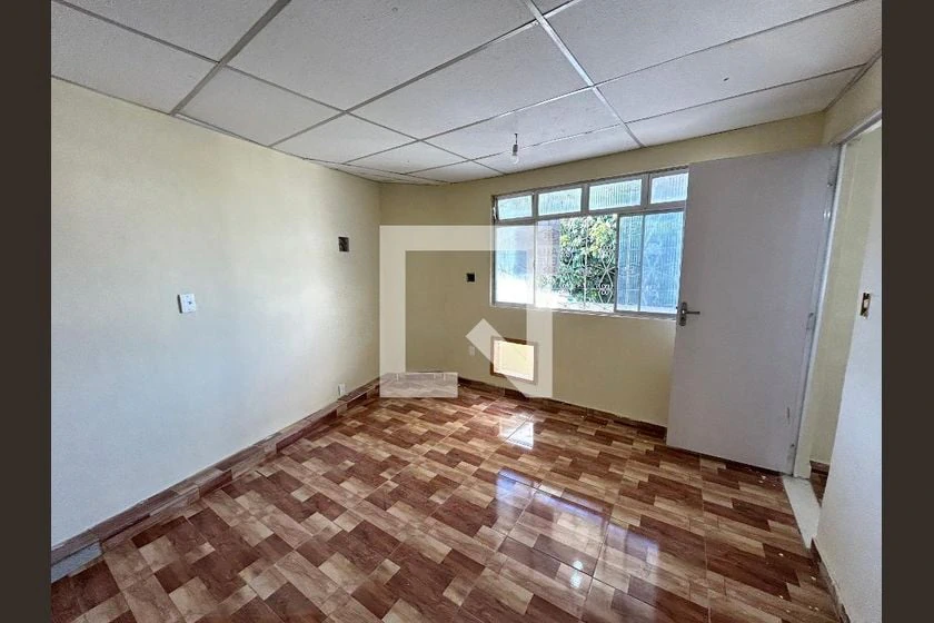 Apartamento de 1 quarto com área de sacada — photo 12