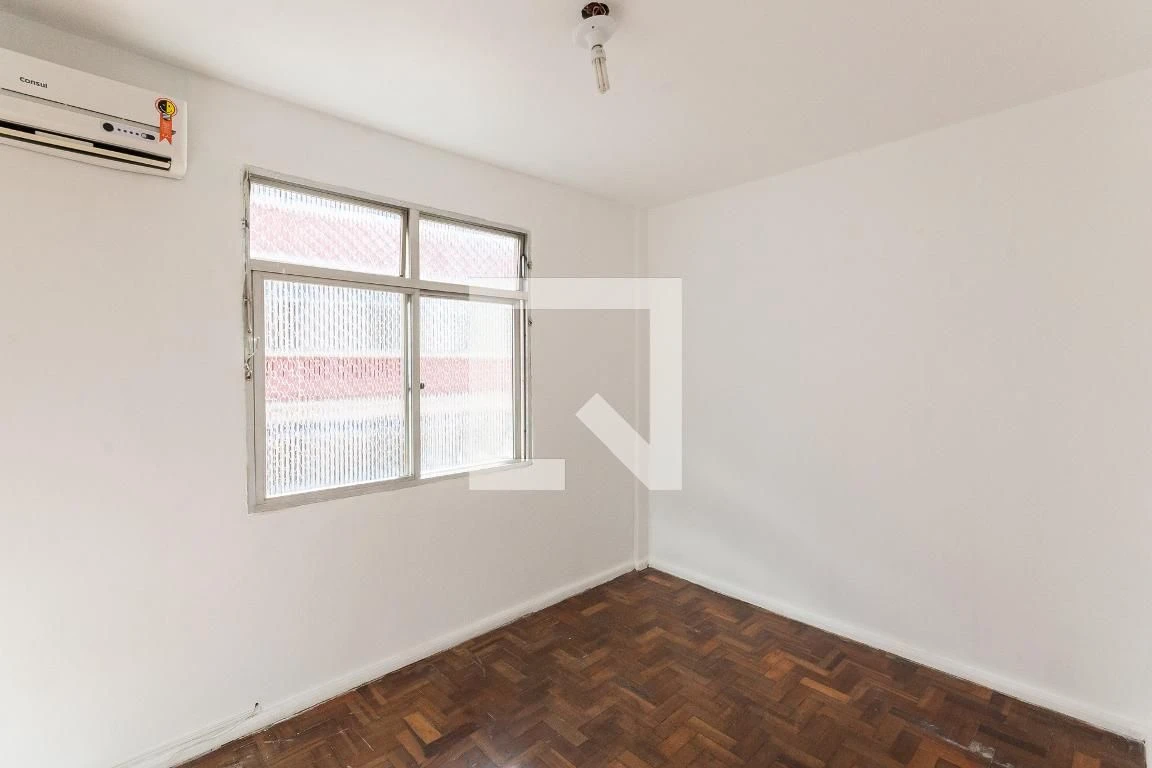 2-bedroom apartment with 1 parking space — photo 5