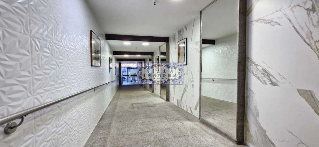 Top-floor home with 2 en-suite bedrooms and parking — photo 11