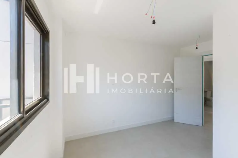 Apartamento de 72 m² com 2 dormitórios e varanda — photo 15