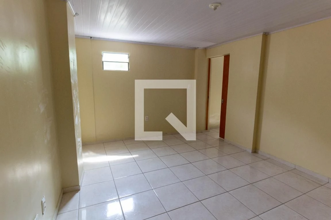 One-bedroom, 50 m² apartment in Rio de Janeiro — photo 4