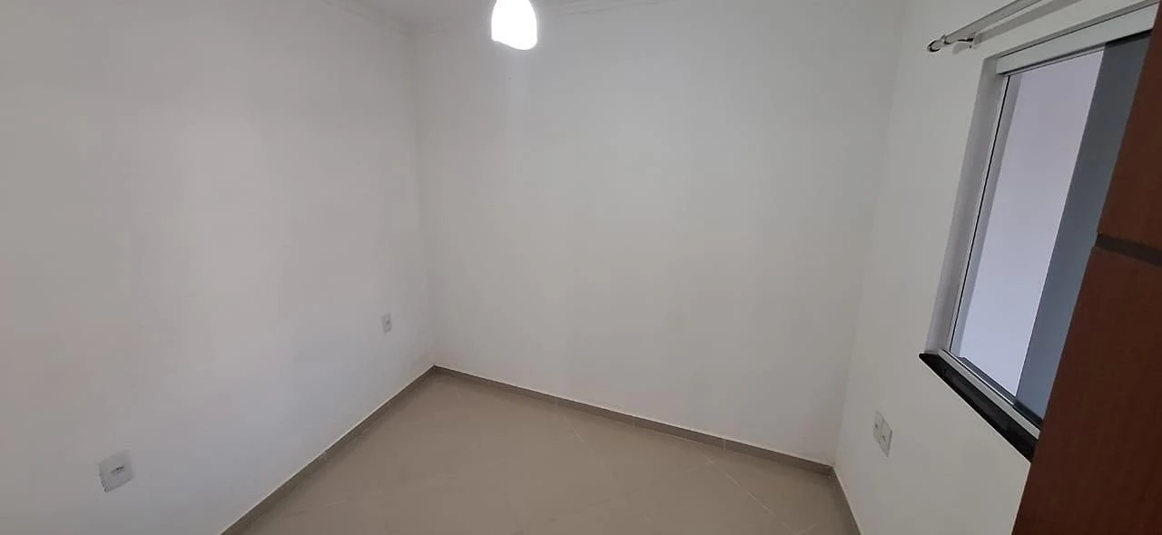 Unfurnished house with 2 bedrooms and 2 bathrooms — photo 9