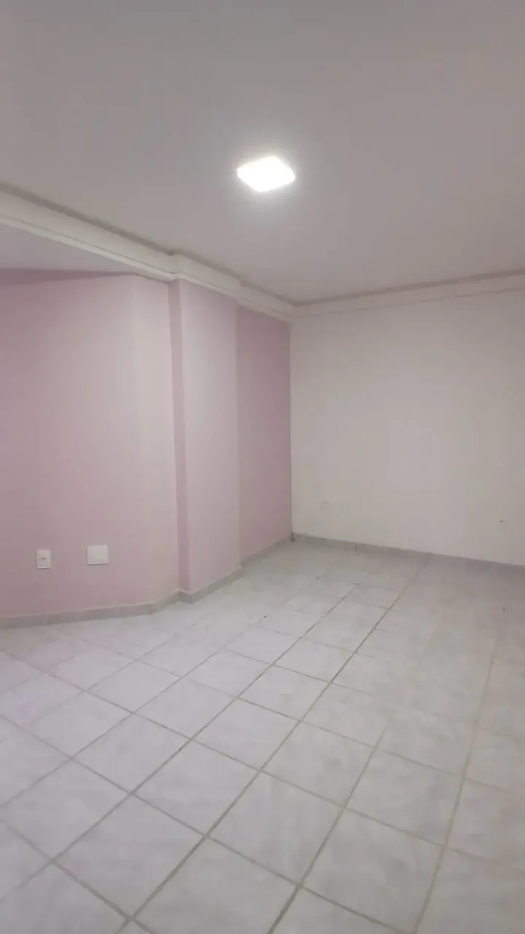 3-bedroom apartment with a water view in João Pessoa — photo 10