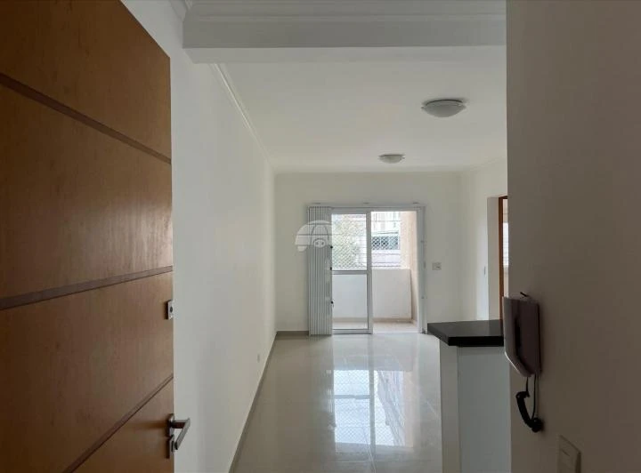 2-bedroom apartment with covered parking and 93 m² — photo 3