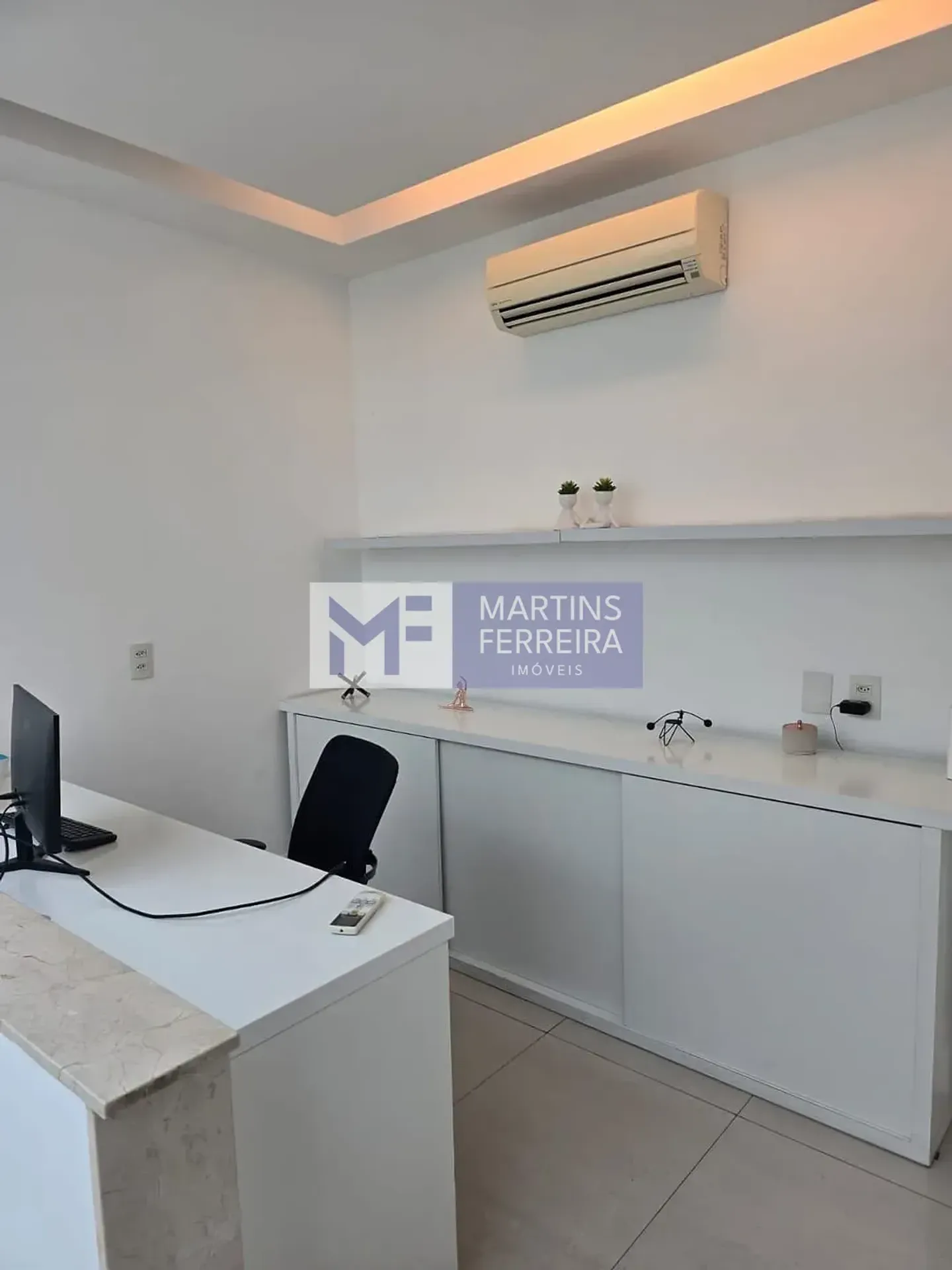 Unfurnished penthouse apartment with 4 bedrooms — photo 10