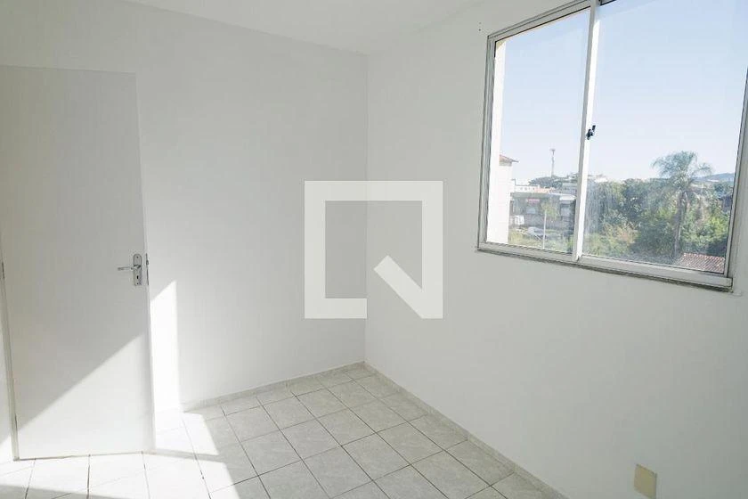Квартира 45 м² з 2 спальнями та 1 паркомісцем — photo 17