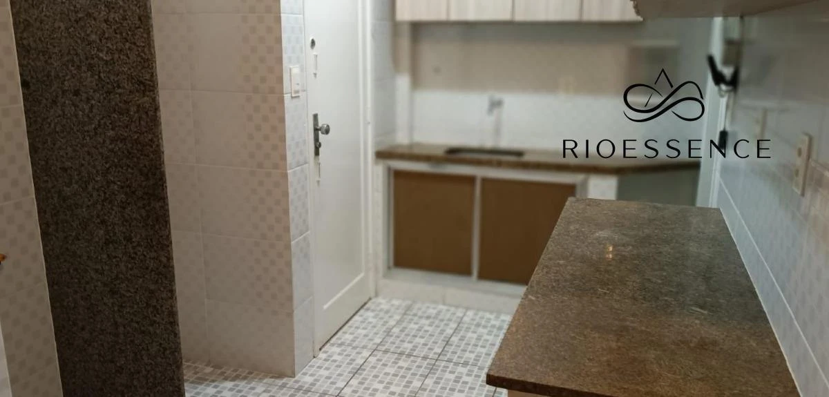 Дерев'яна підлога або ламінат та 2 спальні: квартира 67 м² — photo 3