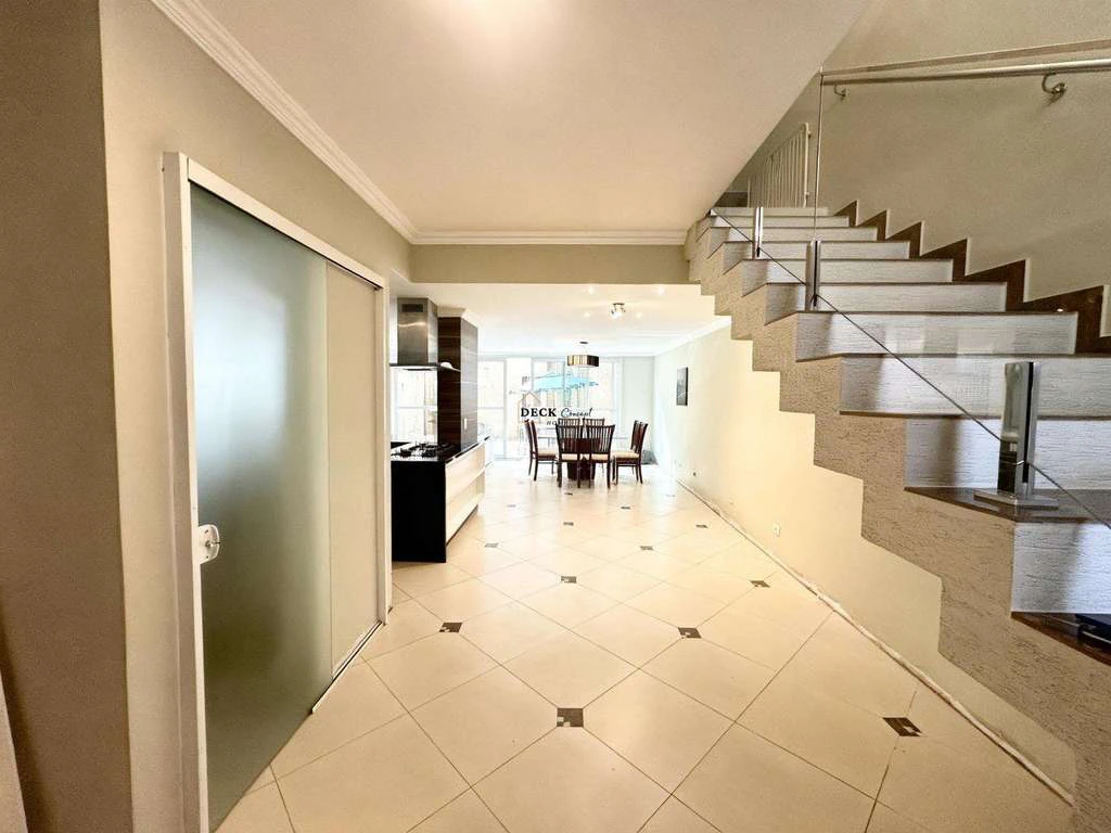 Casa de 140 m² com 3 quartos e 2 vagas — photo 5
