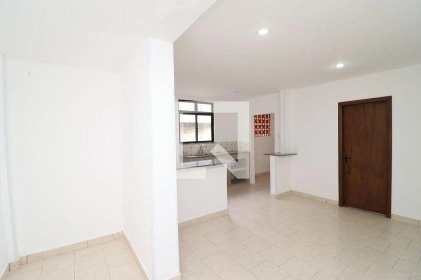 Apartamento de 3 quartos, sendo 1 suíte, 120 m², Zumbi — photo 7