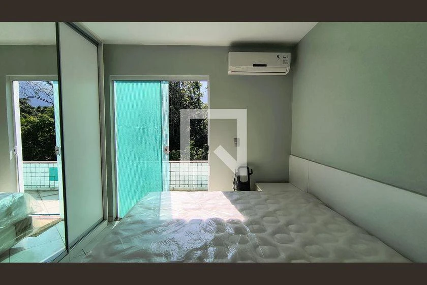 Casa de 300 m² com 3 suítes e 6 banheiros — photo 25