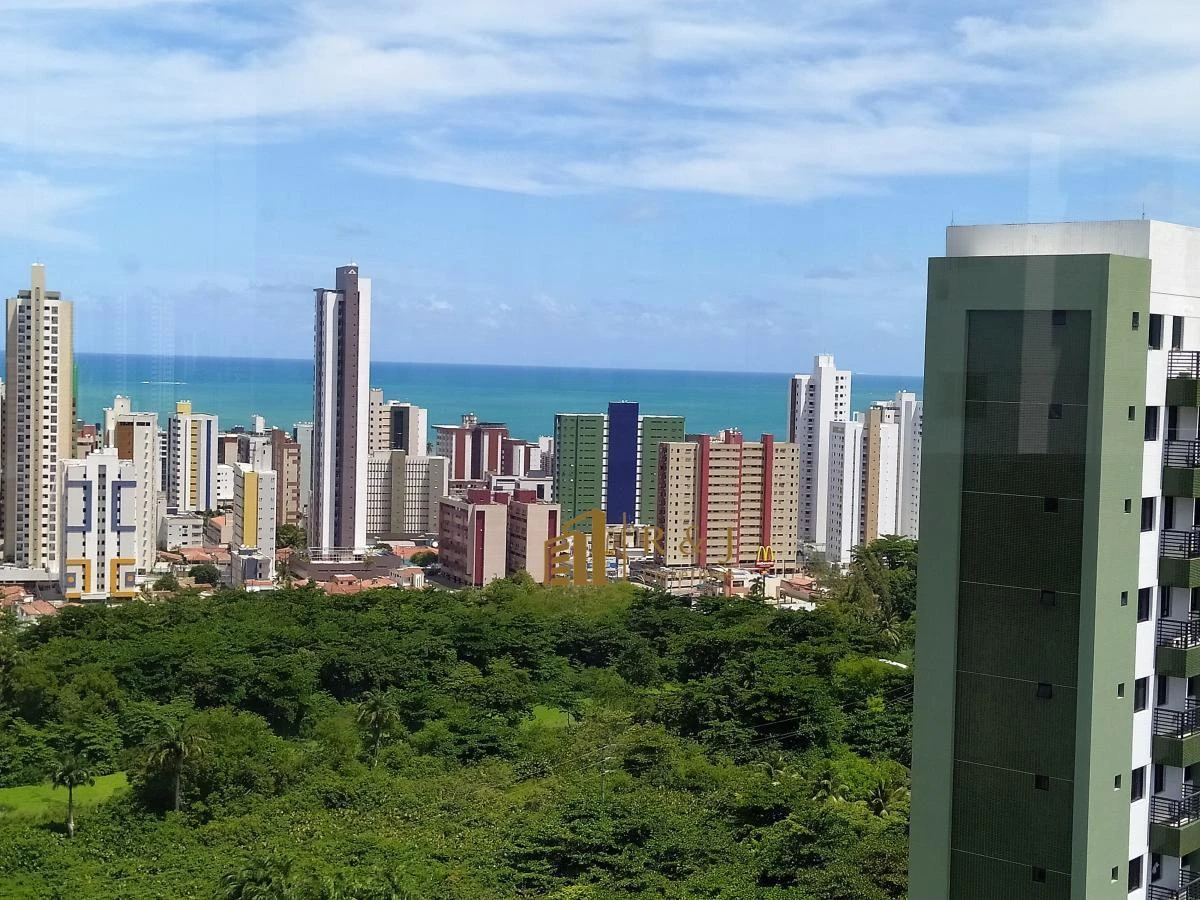 1 quarto e máquina de lavar: apartamento de 28 m² — photo 14