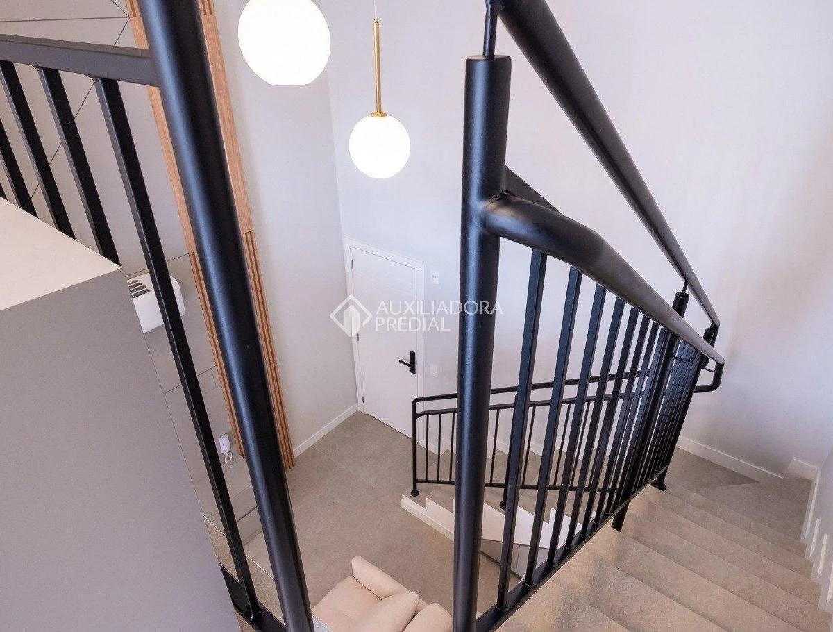 Departamento, 67 m², con secadora — photo 33