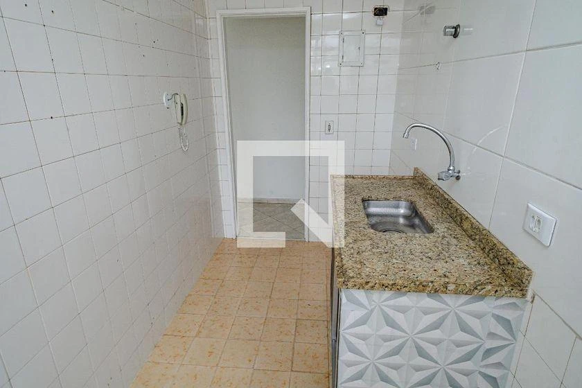2-bedroom apartment with 50 m² and 1 parking spot — photo 8