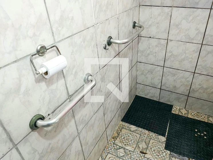 Стиральная машина и 2 спальни: квартира 52 м² — photo 9