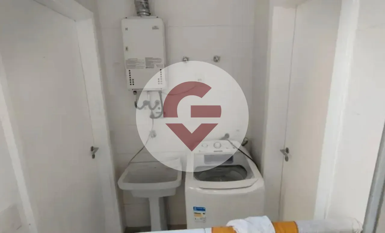 Будинок 220 м² з балконом із грилем та гардеробною — photo 12