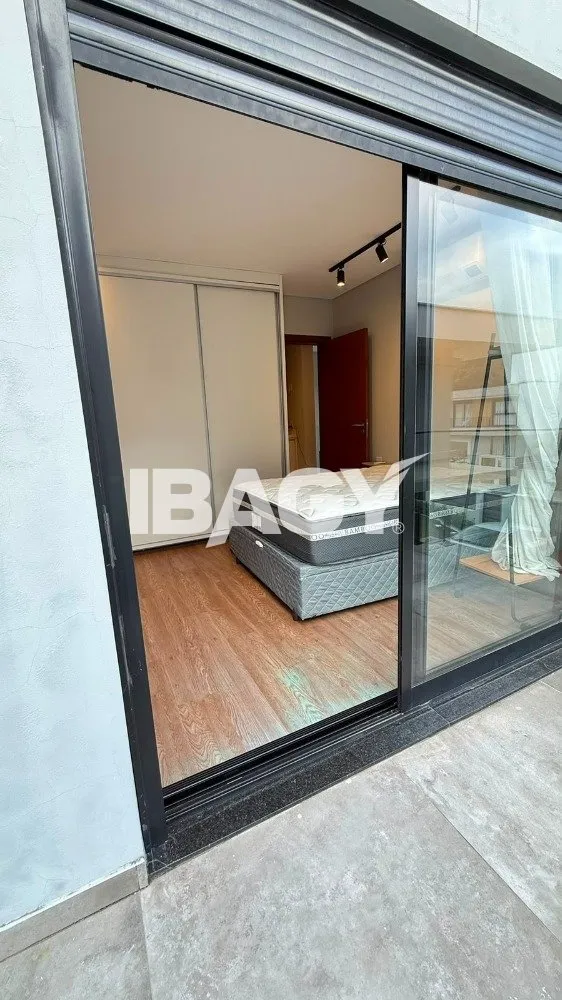 Casa en condominio con 4 dormitorios y cocina abierta — photo 6