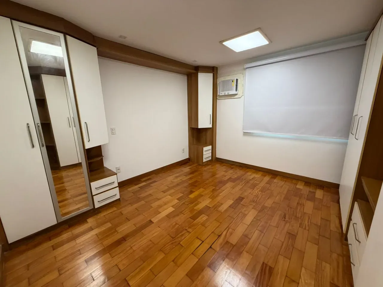 Apartamento de 166 m² com 4 quartos e 2 suítes — photo 15
