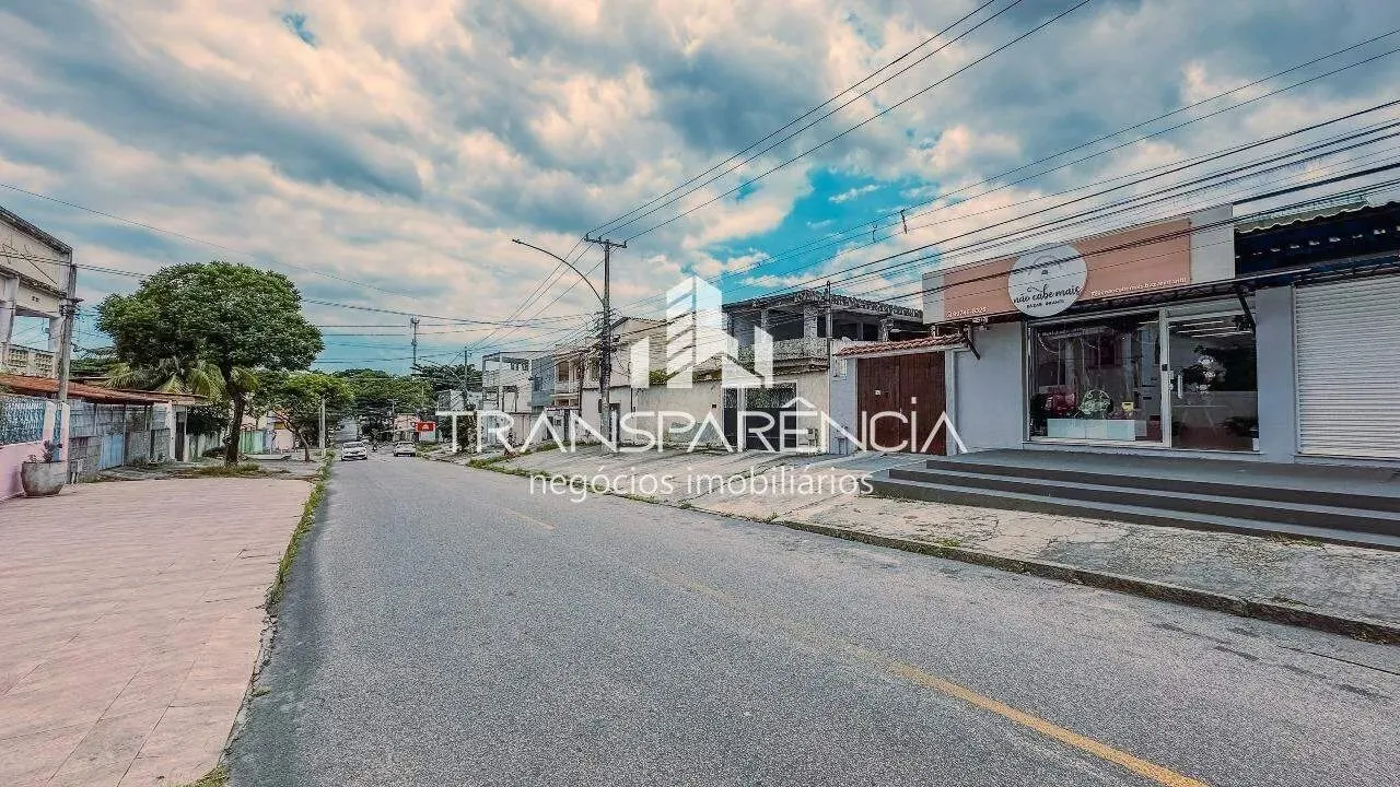 Casa sem mobília com 2 quartos e 2 banheiros — photo 15