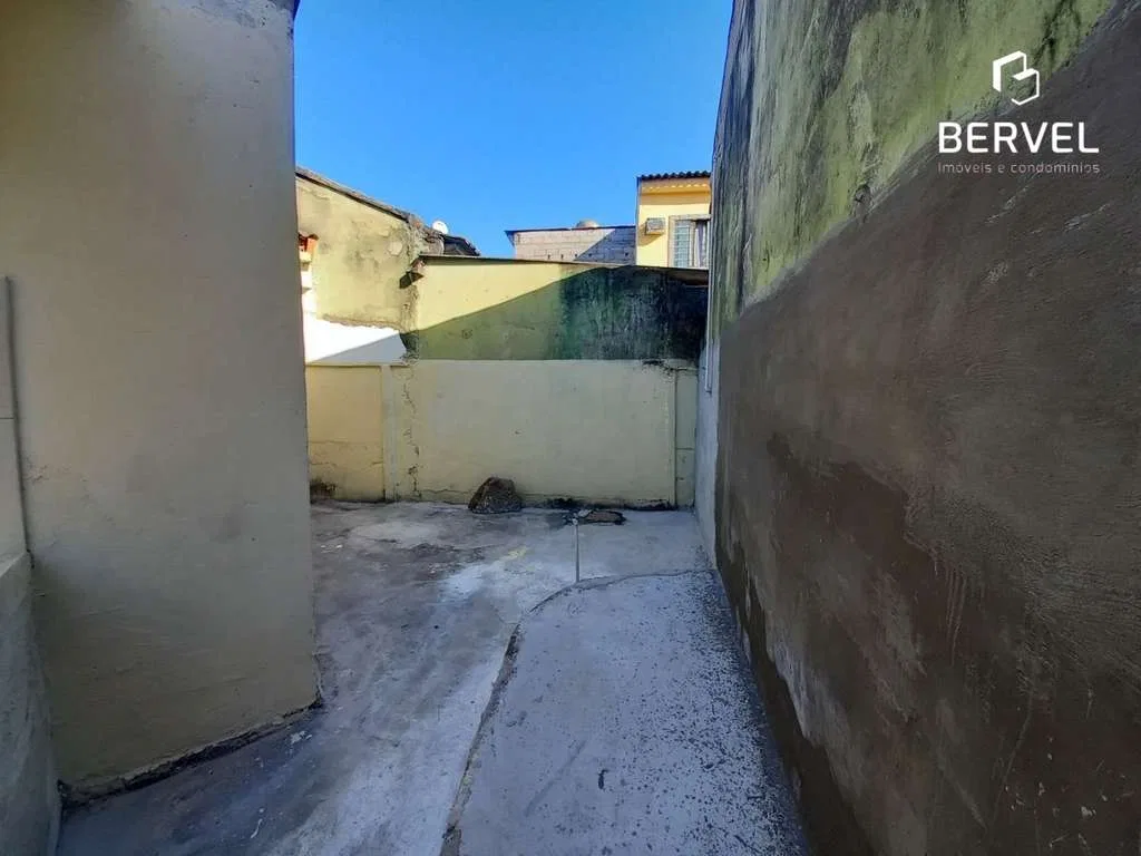 One-bedroom house, 52 m² — photo 7
