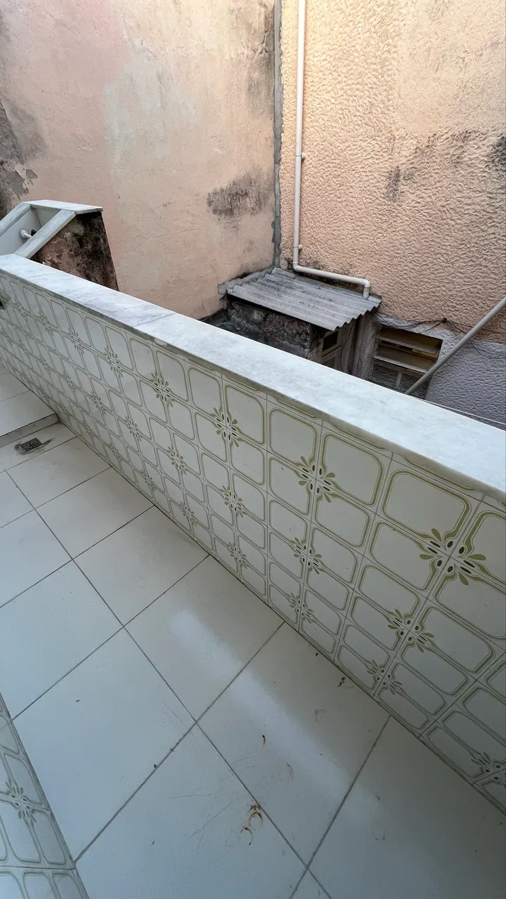 Apartamento de 2 dormitorios con cocina separada y sin parking — photo 20