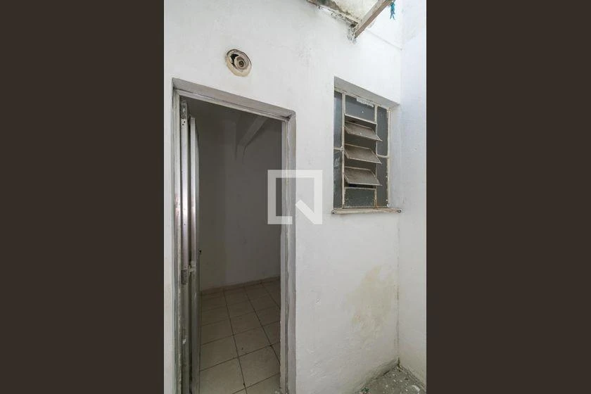 40 m² house for rent with 1 bedroom and a balcony — photo 29