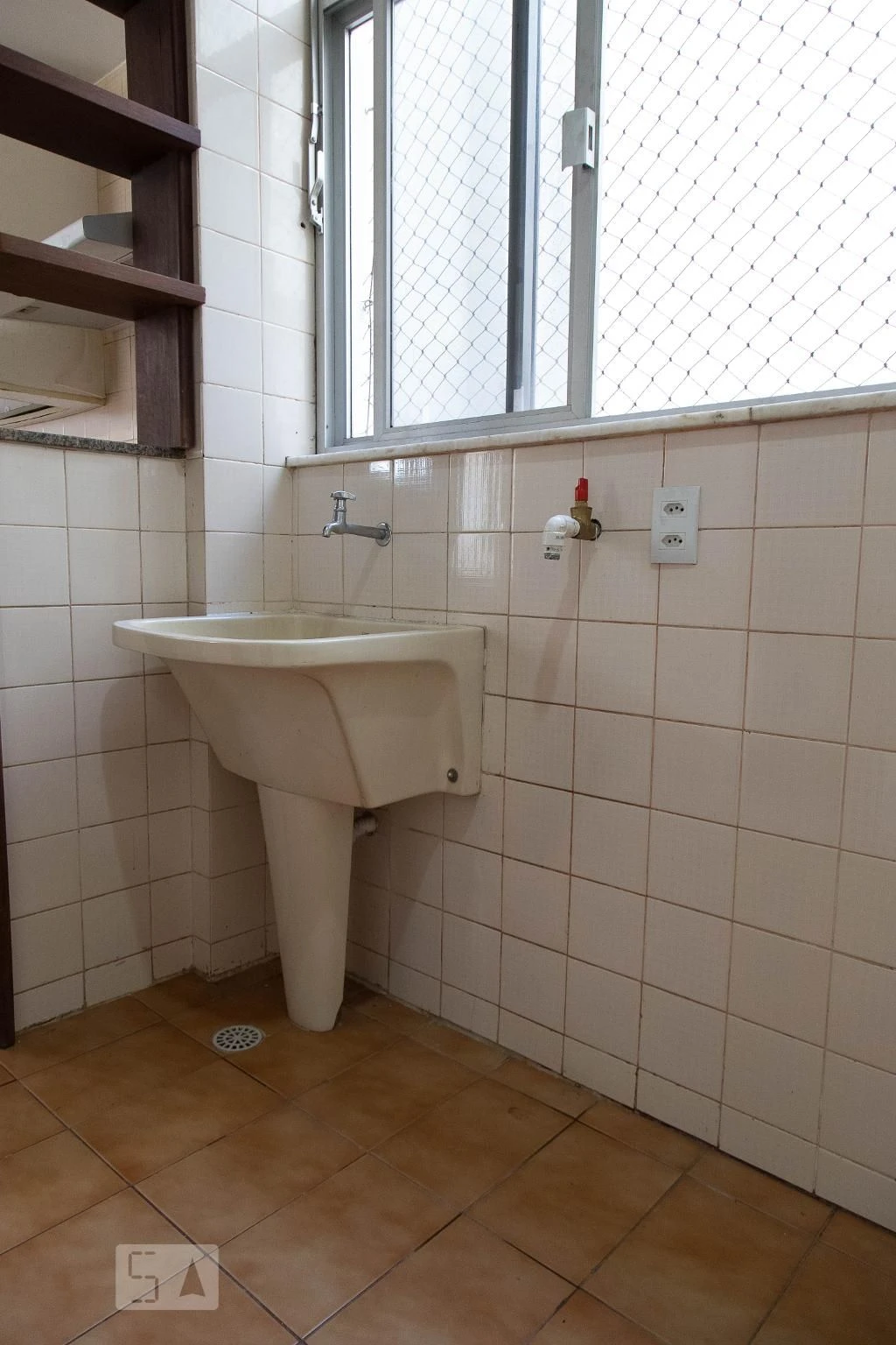 3-bedroom apartment with 3 bathrooms and 2 parking spaces — photo 41