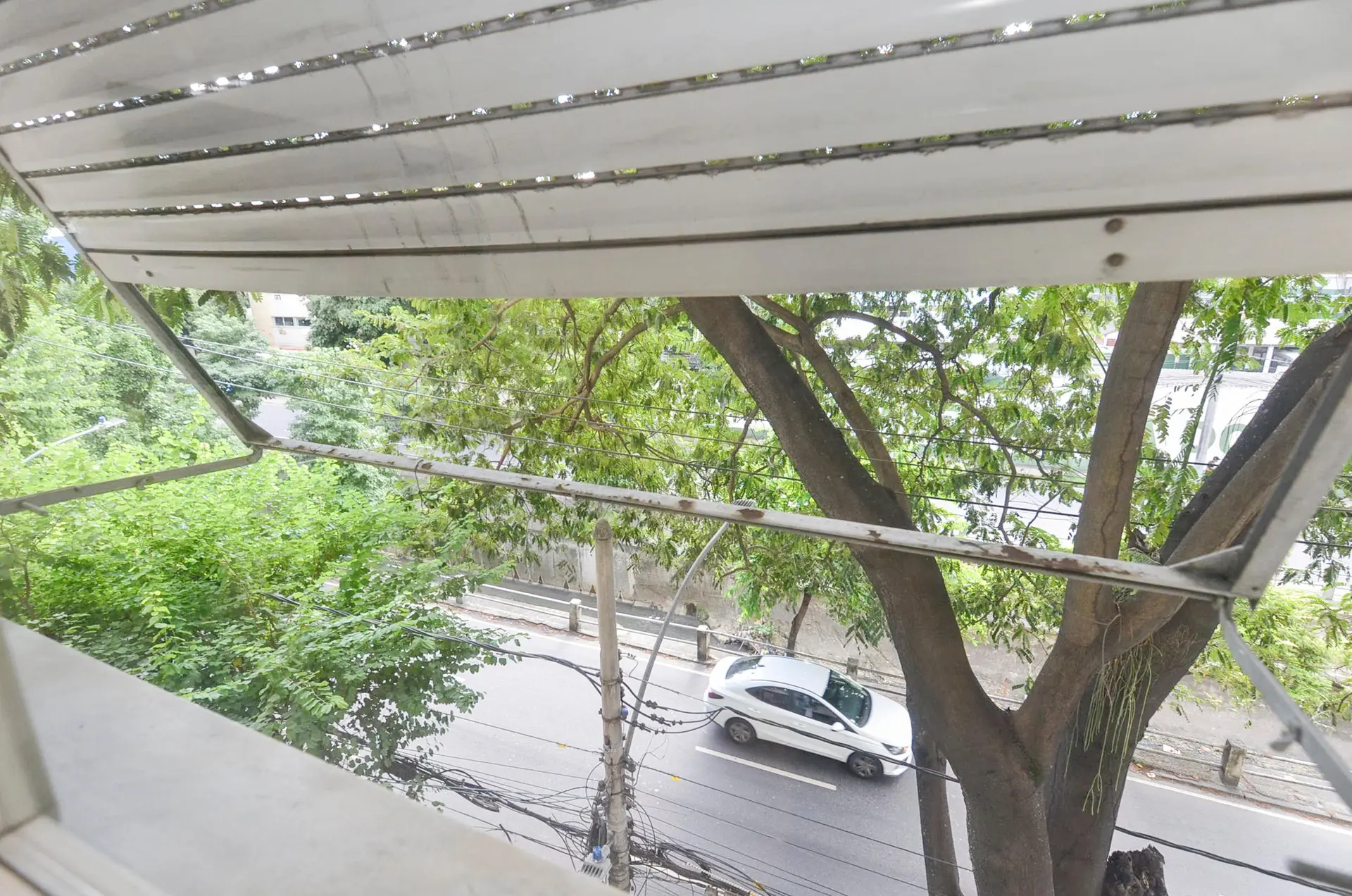 Apartamento de 3 quartos com espaço de home office, Tijuca — photo 25