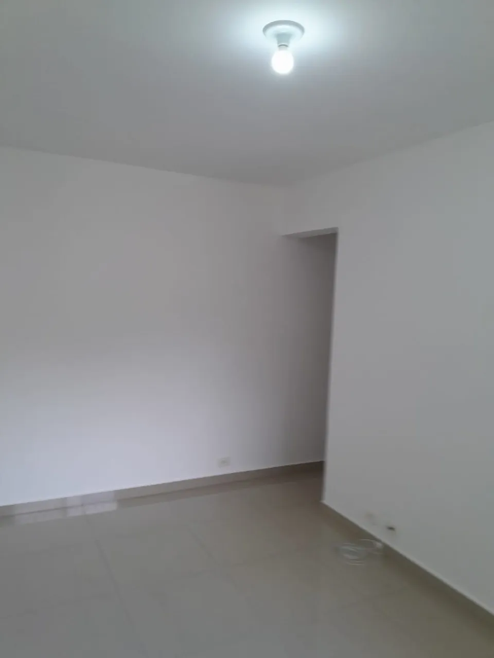 Квартира на першому поверсі з 2 спальнями і паркомісцем — photo 5
