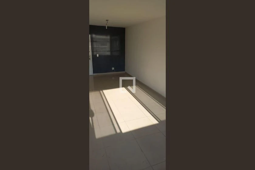 Apartamento de 78 m² com 2 quartos e 1 vaga — photo 23