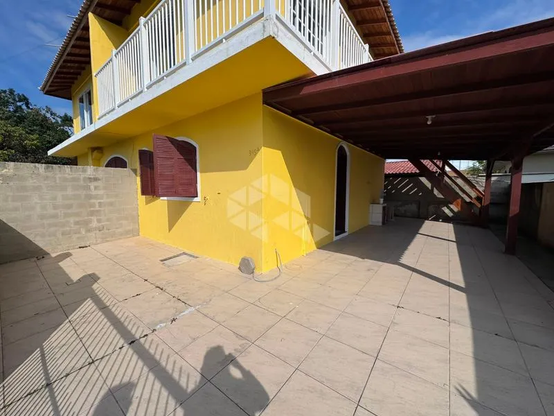 Apartamento de 45 m² con 2 dormitorios, 1 baño y plaza — photo 19